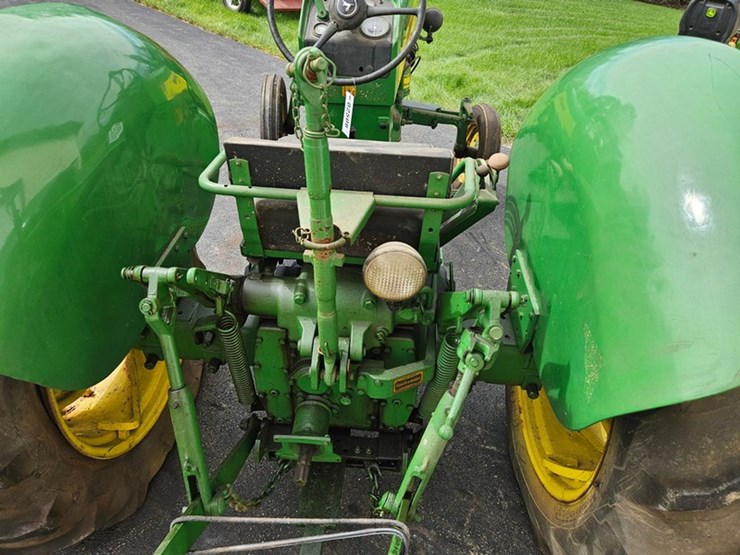 john-deere-430-image-19