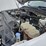 2020-ford-f350-image-24