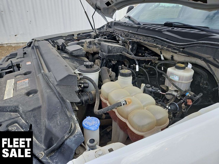 2020-ford-f350-image-24
