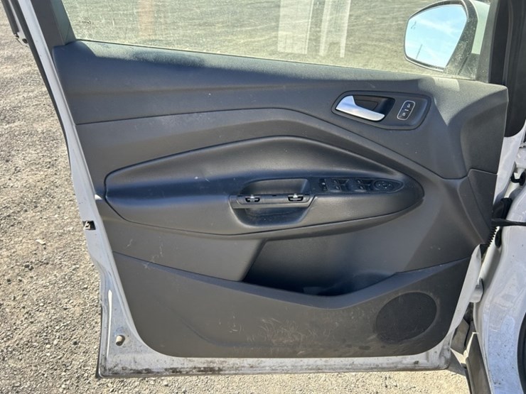 2018-ford-escape-image-22