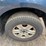2017-ford-f150-xlt-image-8