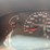 2003-ford-f350-image-56