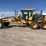 volvo-g946b-image-5