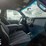 2016-ford-f250-image-17