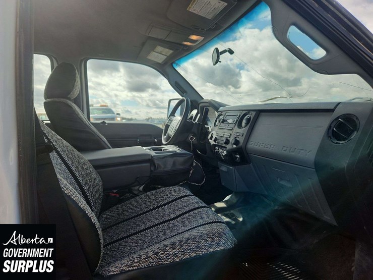 2016-ford-f250-image-17