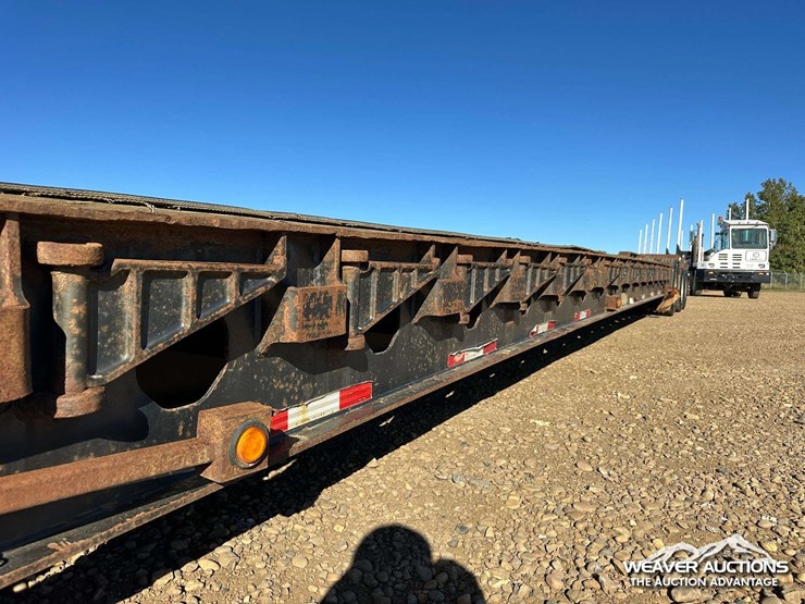 2011-stellar-24-wheel-double-drop-removable-neck-lowboy-trailer-image-27