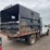 2016-ford-f550-image-4