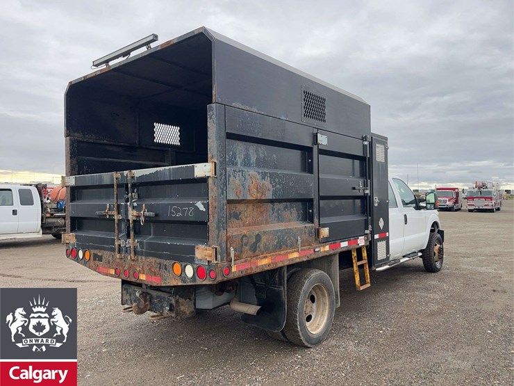 2016-ford-f550-image-4