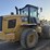 2018-caterpillar-930m-image-2