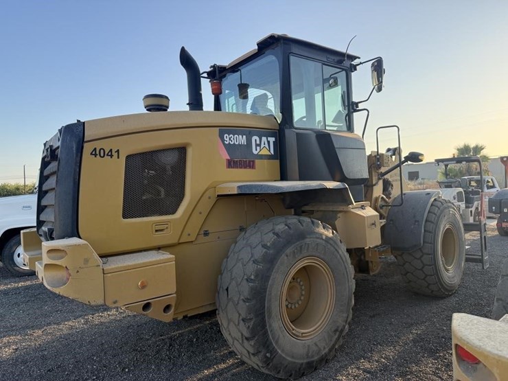 2018-caterpillar-930m-image-2