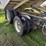 2000-ford-f750-sd-image-56