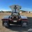 2014-doepker-sd16830-l-t/a-side-dump-trailer-image-5