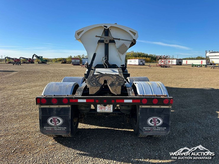 2014-doepker-sd16830-l-t/a-side-dump-trailer-image-5