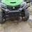 2012-john-deere-gator-rsx-850i-sport-image-25