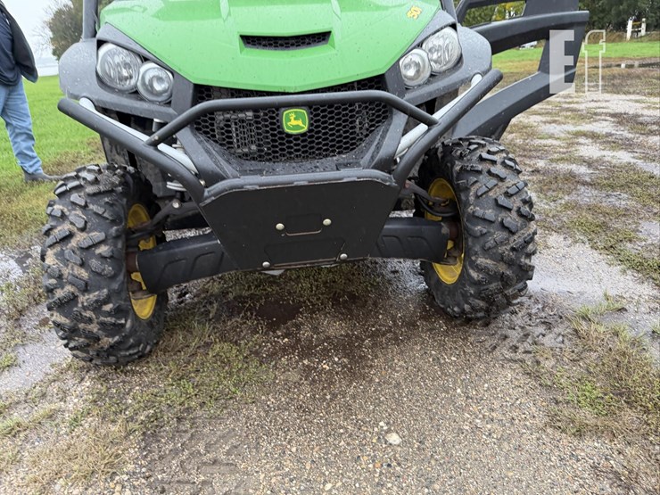 2012-john-deere-gator-rsx-850i-sport-image-25