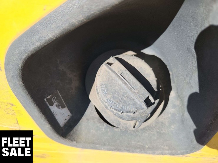 2008-komatsu-fg25t-16-image-28