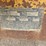 vermeer-bc700xl-image-6