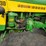 john-deere-430-image-15