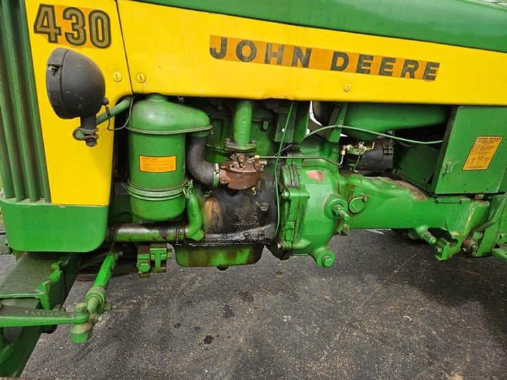 john-deere-430-image-15