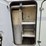 2019-ford-f550-image-29