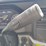 2023-ford-f250-image-21