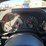 2009-jeep-wrangler-image-19