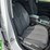 2016-chevrolet-equinox-image-27
