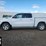 2020-dodge-1500-image-5