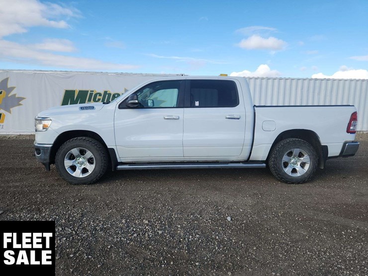 2020-dodge-1500-image-5
