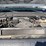 2013-ford-f250-image-10