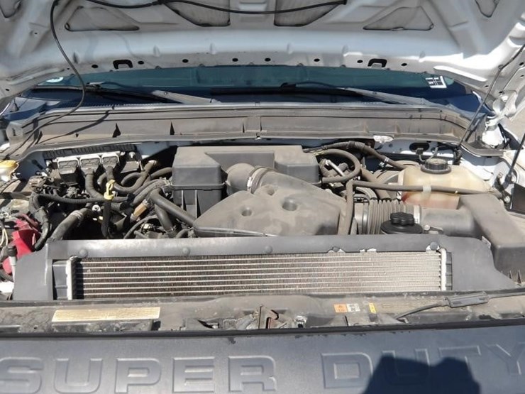 2013-ford-f250-image-10