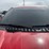2022-ford-f250-image-28