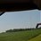case-ih-125-image-35