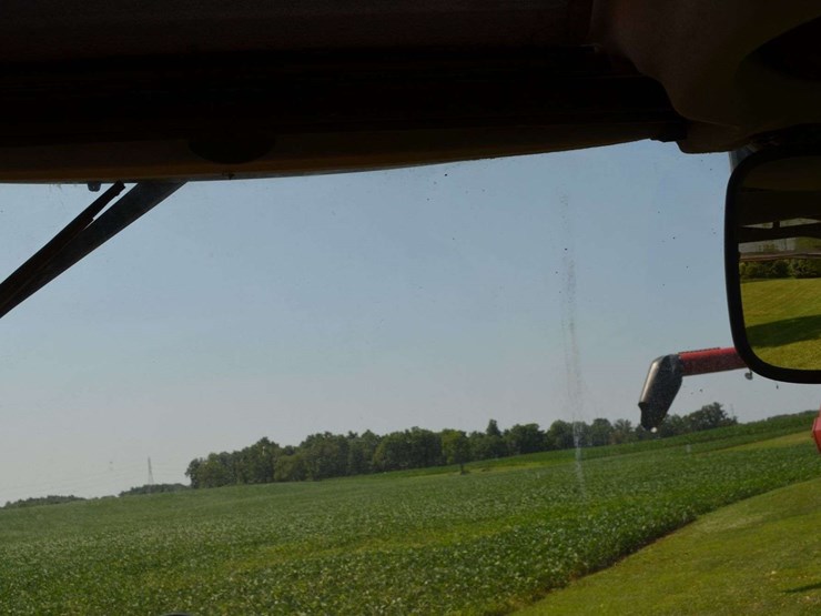 case-ih-125-image-35
