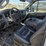 2015-ford-f550-image-5