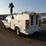 2015-ford-f250-image-4