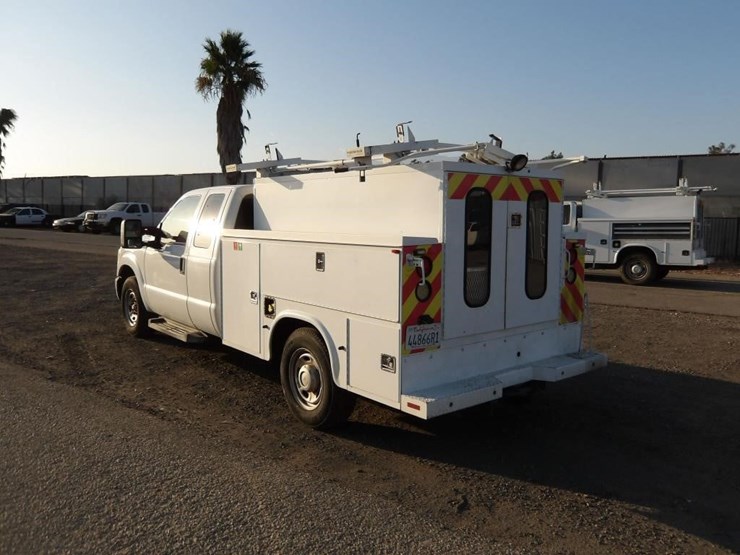 2015-ford-f250-image-4
