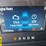 2021-ford-f150-image-24