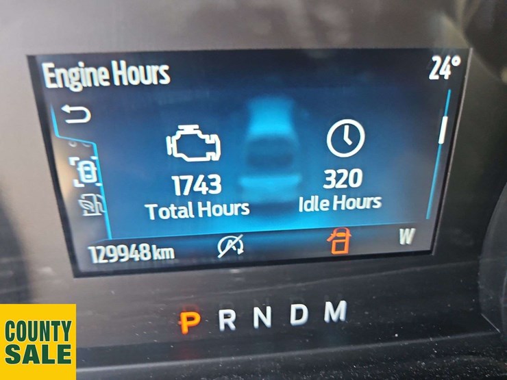2021-ford-f150-image-24