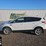 ford-escape-image-5