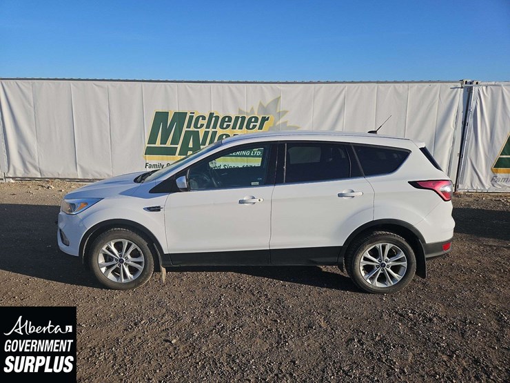 ford-escape-image-5