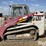 2014-takeuchi-tl10-image-9