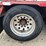 trail-king-tk110hdg-image-81