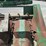 john-deere-443-image-6