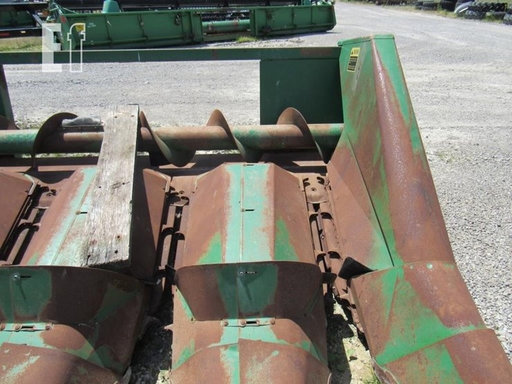 john-deere-443-image-6