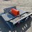 72”-brush-cutter-image-2