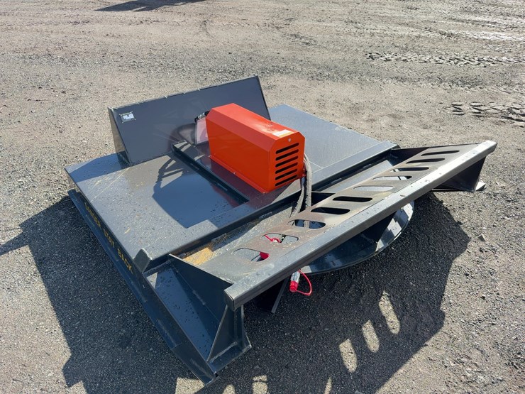 72”-brush-cutter-image-2