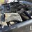 1996-ford-f350-xlt-image-30