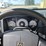 2007-dodge-dakota-image-19
