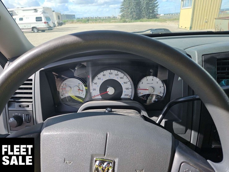 2007-dodge-dakota-image-19